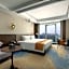 Hawthorn by Wyndham Changsha Furong