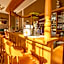 Ferien Hotel Villa Südharz