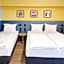 Hotel Boulevard