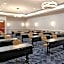 Courtyard by Marriott Sacramento Cal Expo