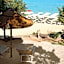 Hotel Moresco