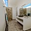 Tamoa Boutique Hotel