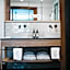 Arthotel Blaue Gans