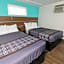 Marjac Suites Virginia Beach Oceanfront