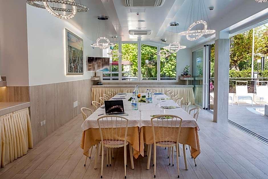 Royal Boutique Hotel