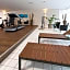 Leonardo Hotel Monchengladbach