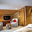 Hôtel Chalet Alpage