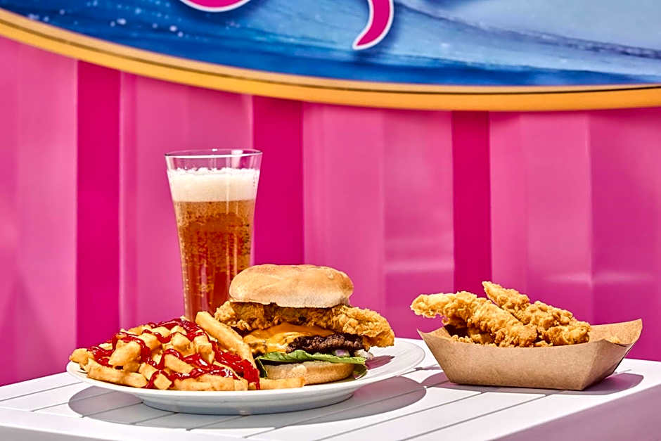 Voco Sandpiper All Inclusive Resort By IHG