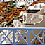 Armeni Village Rooms & Suites