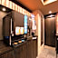 SAKURA SKY HOTEL