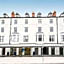 Travelodge Llandudno