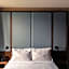 Hotel Vapore