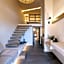 Frescoes Luxury Suites By KB Hospitality