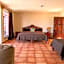 Hotel Chocolate Suites