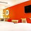 Fullon Poshtel Kenting