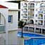 Sabri Hotel