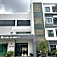 De Piraya Residence