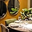 Mercure Klaipeda City