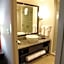 Embassy Suites By Hilton Ontario Airport