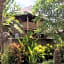 Mangga Wangga Living
