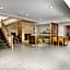 Country Inn & Suites by Radisson, Springfield, OH