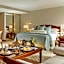 Killarney Plaza Hotel & Spa