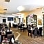 Hotel Altera Pars
