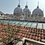 312 Piazza San Marco - Relais il Doge