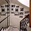 Riad Atlas Acacia