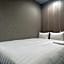 Hotel Ascent Hamamatsu