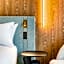 Movenpick Brussels Airport