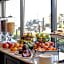Holiday Inn Express San Jose Costa Rica Airport by IHG