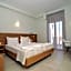Mithos Premium Rooms