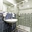 Hotel Sagunto