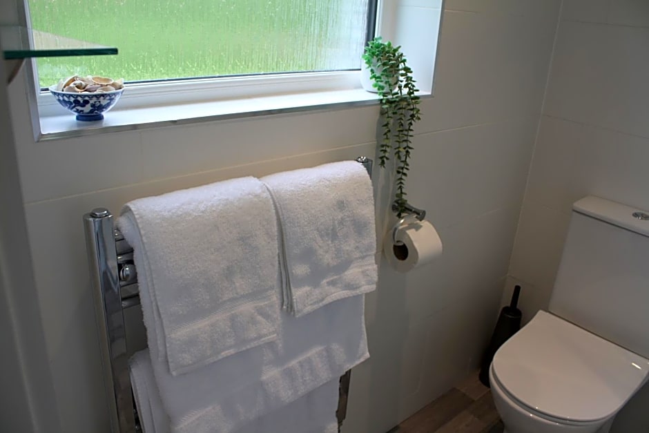 Kerryanna Country House Bed and Breakfast