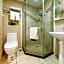7 Days Inn Dongtai Honglan Road RT-Mart