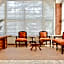 Hotel Snowcrests Manor