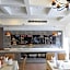 Bright Hotel Khon Kaen