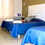 Hotel Diamante