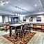 Hampton Inn By Hilton Aiken