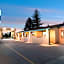 Best Western Kokopelli Lodge