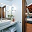 Feudogrande Bio Relais Hotel
