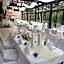 Wald-Cafe Hotel-Restaurant