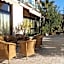 Hotel Ariston & Apartments