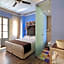 Elia Fatma Boutique Hotel