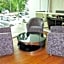 Classical Boutique Hotel