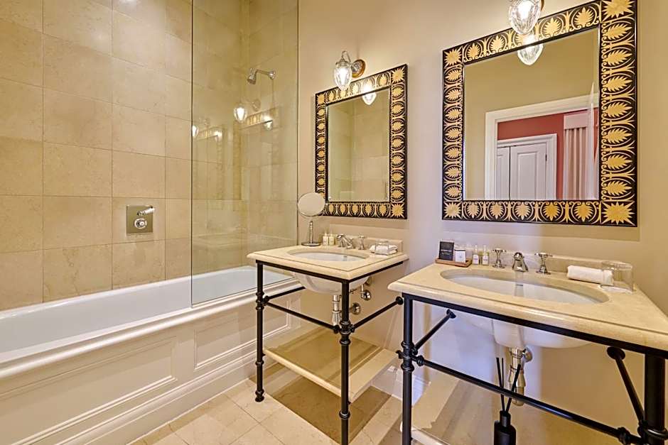 Roseate House London