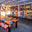 Armas Beach Hotel