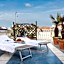 Hotel London