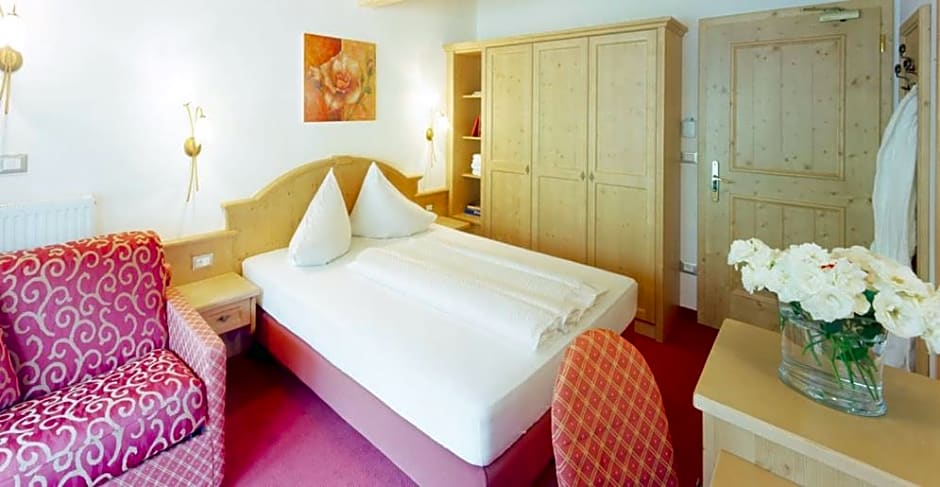 Adults only Hotel Grafenstein